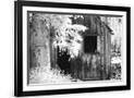 Gramercy Black