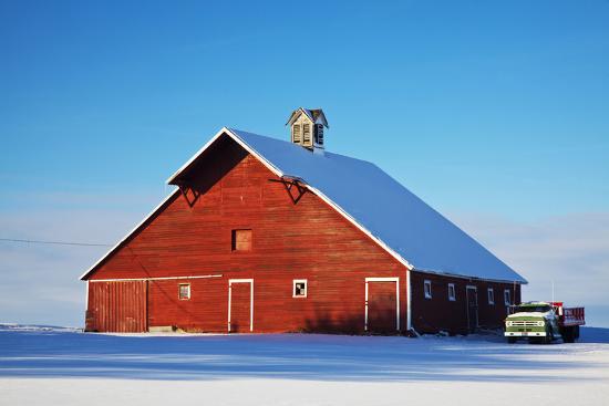Premium Photographic Print, , large