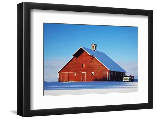 Photographic Print, , large