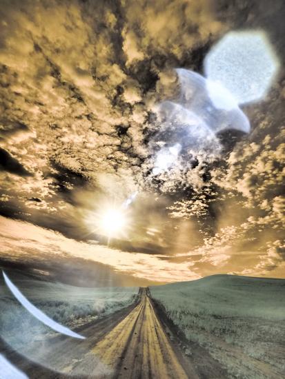 Photographic Print, , large