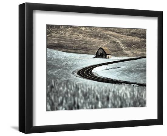 Photographic Print, , large