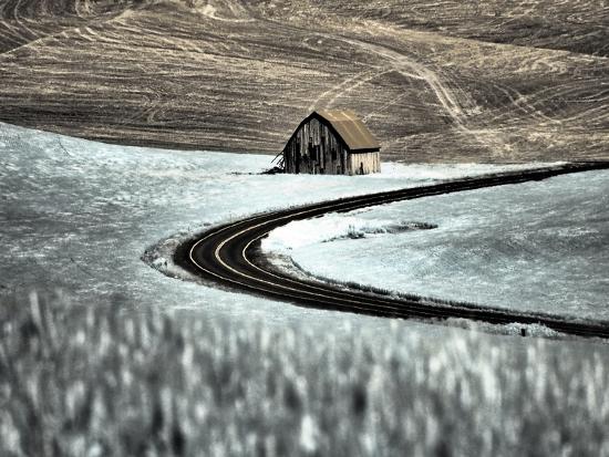 Premium Photographic Print, , large