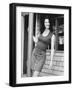 Black Frame