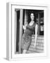 White Frame