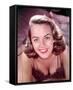 Terry Moore-null-Framed Stretched Canvas