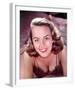 Terry Moore-null-Framed Photo