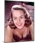 Terry Moore-null-Mounted Photo