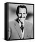 Terry-Thomas-null-Framed Stretched Canvas