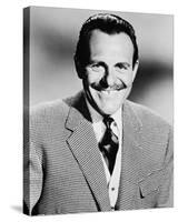 Terry-Thomas-null-Stretched Canvas