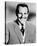 Terry-Thomas-null-Stretched Canvas