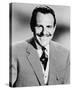 Terry-Thomas-null-Stretched Canvas