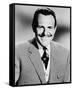 Terry-Thomas-null-Framed Stretched Canvas