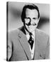 Terry-Thomas-null-Stretched Canvas