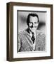 Terry-Thomas-null-Framed Photo