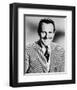 Terry-Thomas-null-Framed Photo