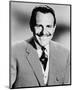 Terry-Thomas-null-Mounted Photo