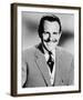 Terry-Thomas-null-Framed Photo