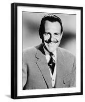 Terry-Thomas-null-Framed Photo