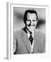 Terry-Thomas-null-Framed Photo