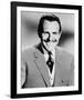 Terry-Thomas-null-Framed Photo