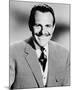 Terry-Thomas-null-Mounted Photo