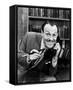 Terry-Thomas-null-Framed Stretched Canvas