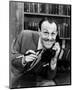 Terry-Thomas-null-Mounted Photo