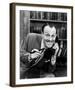 Terry-Thomas-null-Framed Photo