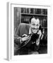 Terry-Thomas-null-Framed Photo