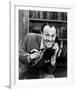 Terry-Thomas-null-Framed Photo