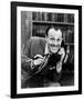 Terry-Thomas-null-Framed Photo