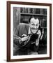 Terry-Thomas-null-Framed Photo