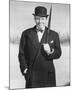 Terry-Thomas-null-Mounted Photo