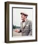 Terry-Thomas-null-Framed Photo