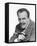 Terry-Thomas-null-Framed Stretched Canvas