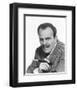 Terry-Thomas-null-Framed Photo