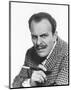 Terry-Thomas-null-Mounted Photo