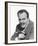 Terry-Thomas-null-Framed Photo