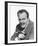 Terry-Thomas-null-Framed Photo