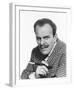 Terry-Thomas-null-Framed Photo