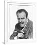 Terry-Thomas-null-Framed Photo