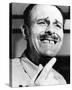 Terry-Thomas-null-Stretched Canvas