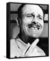 Terry-Thomas-null-Framed Stretched Canvas
