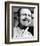 Terry-Thomas-null-Framed Photo