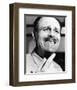 Terry-Thomas-null-Framed Photo