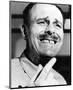 Terry-Thomas-null-Mounted Photo