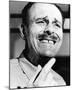 Terry-Thomas-null-Mounted Photo