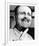 Terry-Thomas-null-Framed Photo