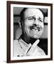 Terry-Thomas-null-Framed Photo