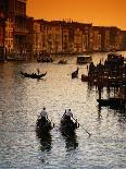 Venice, Italy-Terry Why-Photographic Print